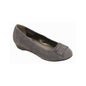 Scholl Sutter Scarpa Grigio Taglia 38 1 Paio