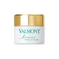 Valmont Purity Bubble Falls Fluid 150ml