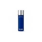 La Prairie Skin Caviar Essence-in-lotion 150ml