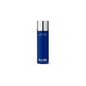 La Prairie Skin Caviar Essence-in-lotion 150ml