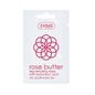 Ziaja Maschera Ringiovanente al Burro di Rosa 7ml