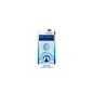 Equisalud Bronat Jarabe 250ml