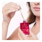 Nuxe Merveillance Lift Sérum en Aceite Activador de Firmeza 30ml