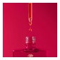 Nuxe Merveillance Lift Sérum en Aceite Activador de Firmeza 30ml