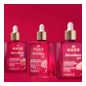 Nuxe Merveillance Lift Sérum en Aceite Activador de Firmeza 30ml