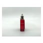Nuxe Merveillance Lift Serum en Aceite 30ml