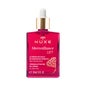 Nuxe Merveillance Lift Serum en Aceite 30ml