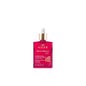 Nuxe Merveillance Lift Serum en Aceite 30ml