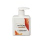 Spannung Professionelle Dermo-Calm Shampoo 450ml
