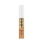 Max Factor Miracle Pure Concealers 5 7,8ml