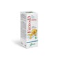 Aboca Neofitreo Cream Soap 100ml