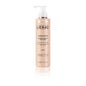 Lierac Arkéskin Toning Body Balm 200ml