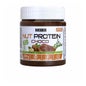Weider Protein Spreads Nut Choco Crunch 250g
