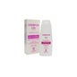 Xhekpon Gel 500 ml