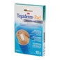 Tegaderm + Pad Pentole St5X 7 Pk 10