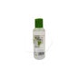 Rueda Farma glicerina pura 125 ml