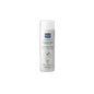 Martiderm® Essentials Blooming Toner 200 ml