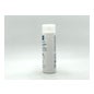 Martiderm Blooming Toner 200 Ml