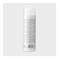 Martiderm® Essentials Blooming Toner 200 ml