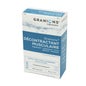 Granions Decontract Muscul Cpr