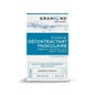 Granions Decontract Muscul Cpr Muscul Cpr