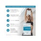 Granions Decontract Muscul Cpr Muscul Cpr