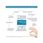 Granions Decontract Muscul Cpr Muscul Cpr