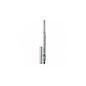 Clinique Quickliner Intense Eyes Blue Grey