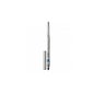 Clinique Quickliner Intense Eyes Blue Grey