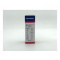 Bsn Medische Cutimed Beschermen Film Spr 28ml