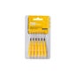 PHB scovolino interdentale sottile 6pz