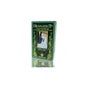 Radhe Shyam Hennatint Negro Azulado 60ml