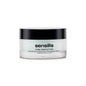 Sensilis Pure Perfection Anti-Ageing Ausgleichende Nachtcreme 50ml