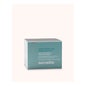 Sensilis Pure Perfection Anti-Aging Balancing Night Cream 50ml