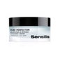 Sensilis Pure Perfection Anti-Aging Balancing Night Cream 50ml