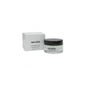 Sensilis Pure Perfection Anti-Aging Balancing Night Cream 50ml