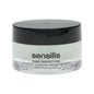 Sensilis Pure Perfection Anti-Ageing Balancing Night Cream 50ml