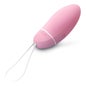 Lelo Luna Smart Bead Rosa 1pc