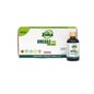 Enerzona Omega 3 Rx 3 Frascos de 33 ml