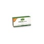 Enerzona Omega 3 Rx 3 Frascos de 33 ml
