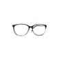 Nordic Vision modelo Askersund color negro dioptrías +2,00 1 ud