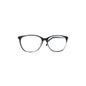 Nordic Vision modelo Askersund color negro dioptrías +2,00 1 ud