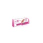 E-nn Love Nails lima eléctrica de manicura 1ud