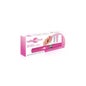 E-nn Love Nails lima eléctrica de manicura 1ud