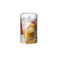Milical - Crmes Minceur Caramel