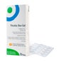 Thealoz Duo Gel Monodosis 30uds