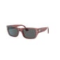 Persol Occhiali da Sole Po3274S 1 Unità