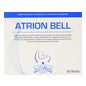 Jellybell Atrion Bell 30 pinde
