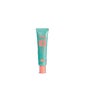 ISDIN Acniben On the Spot Corrector 15ml