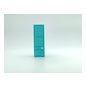 ISDIN Acniben On the Spot Corrector 15ml